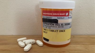 otzyv-bupropion