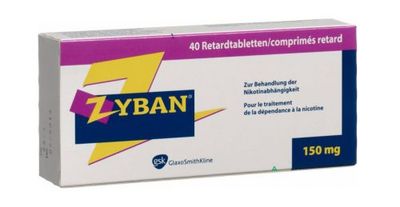 zyban