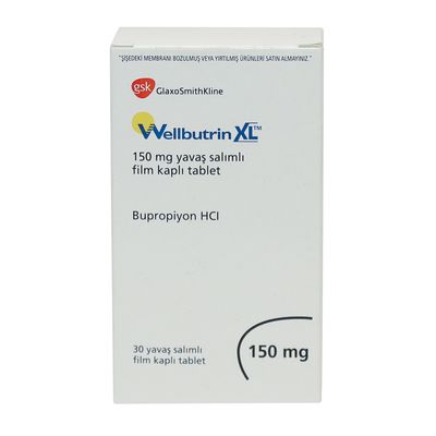 analog-velbutrin