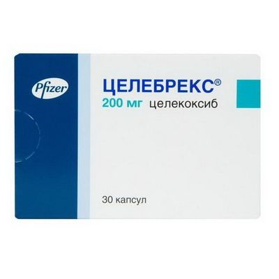 Есть ли разница между артрозом коленного сустава и гонартрозом ?
