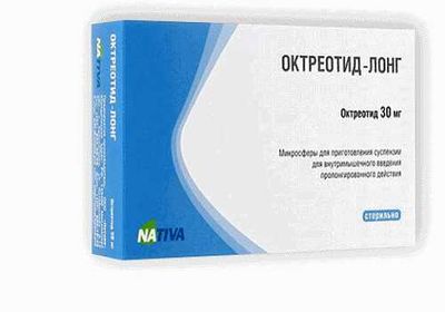 Картинка 5