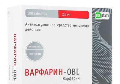 Картинка 8