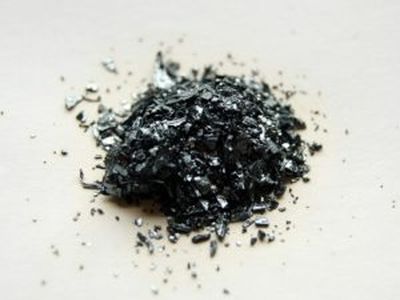 Йодовая сетка лечебные свойства