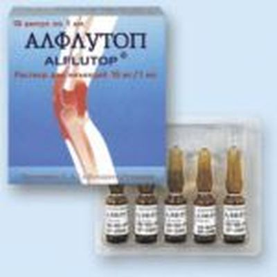 Афлутоп