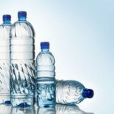 минеральная вода при диабете