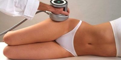 Физиотерапия поможет улучшить общее состояние организма