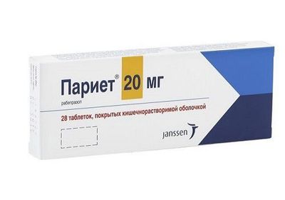 Картинка 4