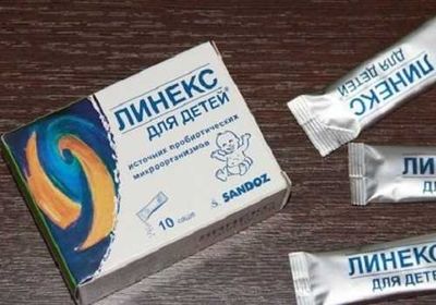 Картинка 3