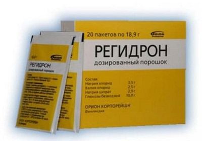 Картинка 4