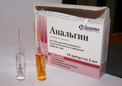 Почему долго не проходит синяк на ноге?