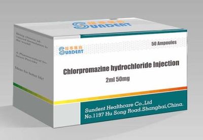 hlorpromazin-neiroleptik