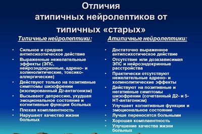 atipichnye-nejroleptiki-novogo-pokoleniya-spisok