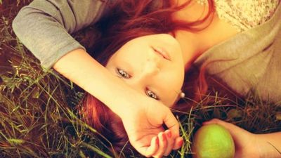 Что значат бежевые выделения на ранних сроках