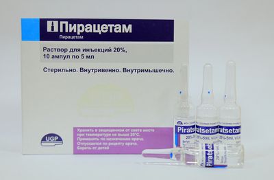 instruktsiya-piratsetam