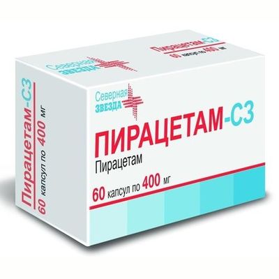 60-kapsul