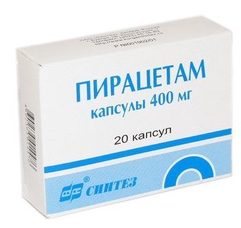 lutsetam