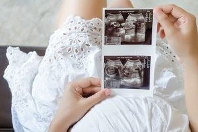 Результат исследования