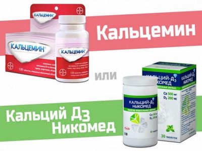 Причины плоскостопия, степени и виды, код по МКБ-10