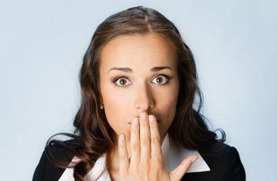 Икота у взрослых – причины возникновения и способы избавления