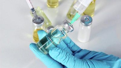 кому делается прививка от гемофильной инфекции