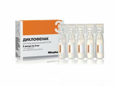 инъекции