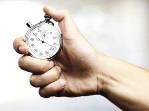 Особенности проведения радиочастотной абляции вен ног