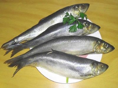 Особенности приготовления при диабете