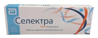 antidepressant-selektra-analogi