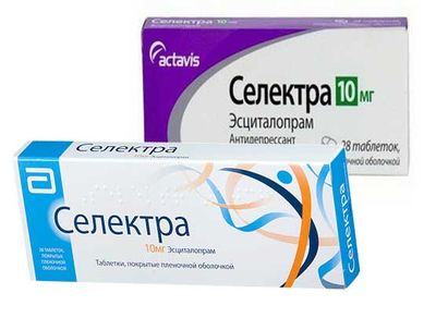 selektra