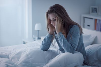 Персен: инструкция по применению, цена, отзывы, аналоги, состав