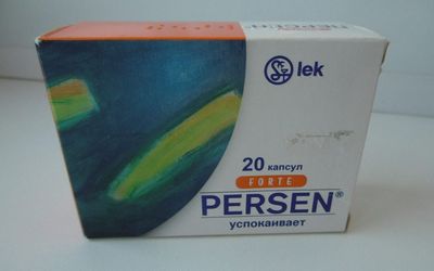 persen-sostav