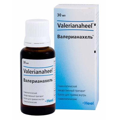 valerianahel