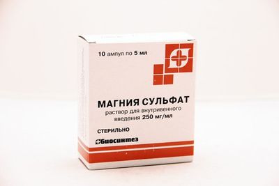 Препараты, улучшающие кровообращение нижних конечностей