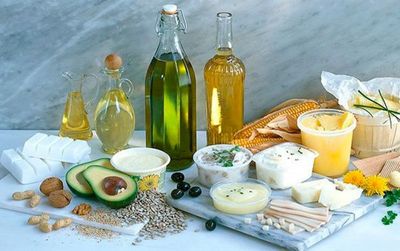 Препараты, улучшающие кровообращение нижних конечностей