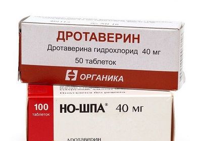 Картинка 10