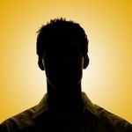 Средство от грибка «Варанга»: способ применения и отзывы