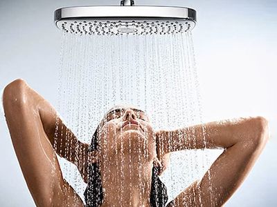 Дополнительная процедура