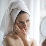 Аппаратная косметология: виды процедур преимущества и недостатки