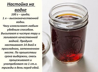 Алкогольное лечение