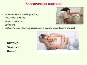 Диарея и рези в животе причины, чем лечить
