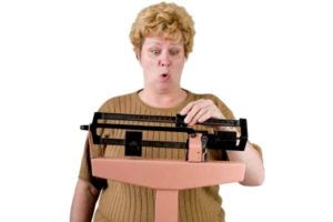 Правила диеты при климаксе: продукты питания и режим еды, чтобы не набирать вес