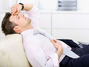 Если гемоглобин понижен: признаки и эффективные способы нормализации