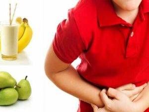 гастрит