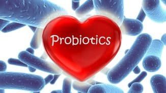 probiotiki