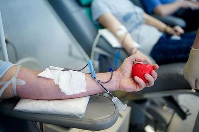 Меры предосторожности если у мужа гепатит С