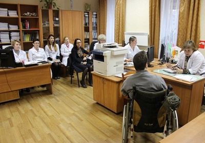 Панкреонекроз