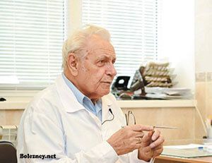 Что говорит профессор Неумывакин и другие врачи про очищение организма содой?