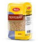Перловка