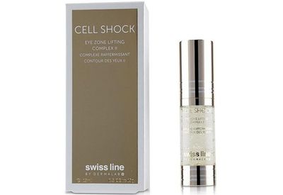 Swiss Line Cell Shock Eye Zone Lifting Complex II