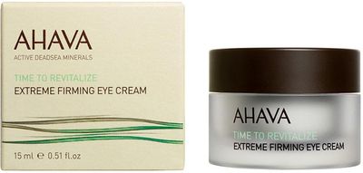 Ahava Extreme Firming Eye